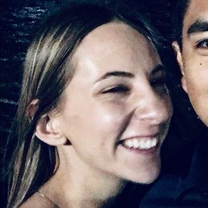 Meet your Posher, Miley